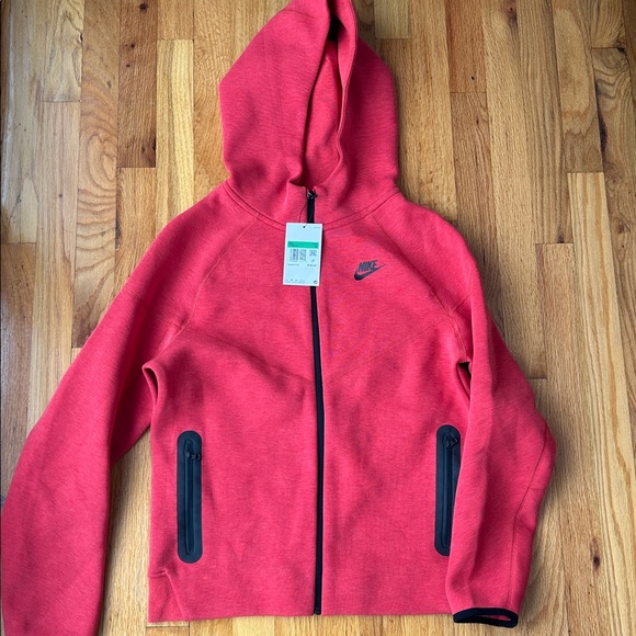 Nike tech - Picture 5 of 8